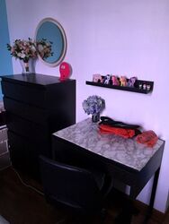 Ava Towers (D12), Apartment #533682061